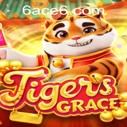Unveiling TigersGrace: A Comprehensive Guide to the Intriguing Game