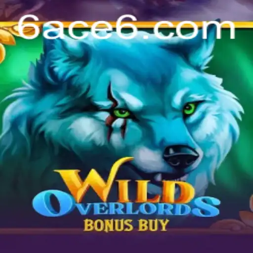 Exploring the Thrills of WildOverlordsBonusBuy: A Gaming Adventure