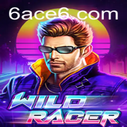 Exploring the Excitement of WildRacer: Unleash the 6ACE