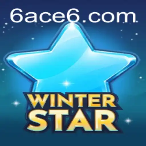 Discovering WinterStar: A Unique Journey into 6ACE