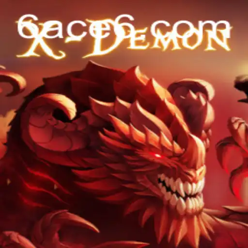 Unveiling the Mysteries of XDemon: A Thrilling Gaming Experience